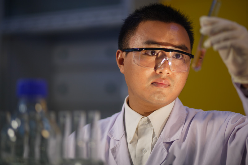 堅(jiān)持做對(duì)患者負(fù)責(zé)的事情，桂林南藥榮獲“全國(guó)藥品不良反應(yīng)監(jiān)測(cè)評(píng)價(jià)工作優(yōu)秀單位”